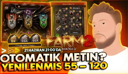 Miniaturka filmu