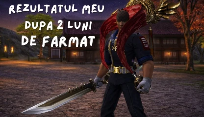 Miniaturka filmu