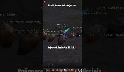 Miniaturka filmu