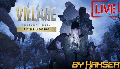 Miniaturka filmu