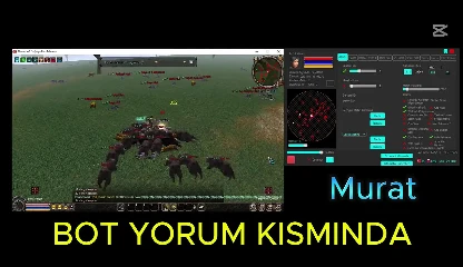Miniaturka filmu
