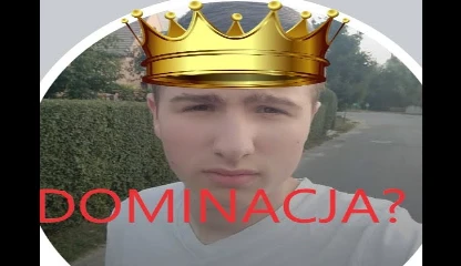 Miniaturka filmu