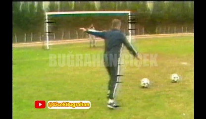 Miniaturka filmu