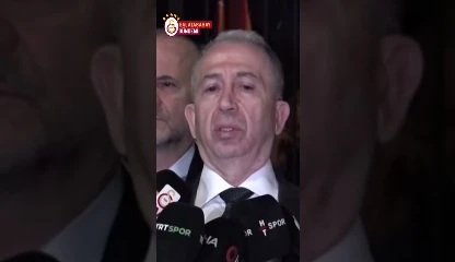 Miniaturka filmu