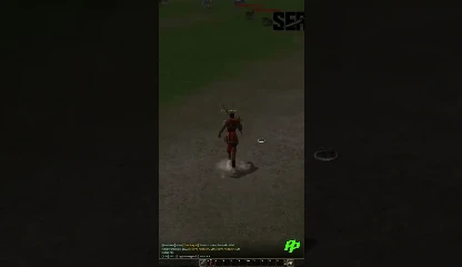 Miniaturka filmu