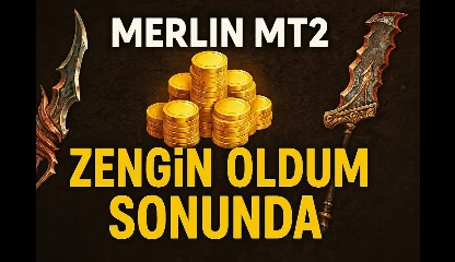 Miniaturka filmu