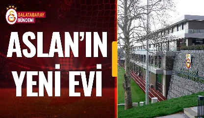 Miniaturka filmu