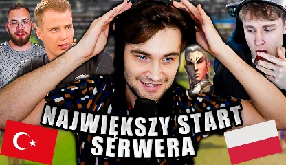 Miniaturka filmu