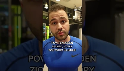 Miniaturka filmu