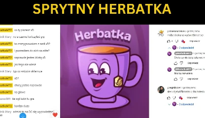 Miniaturka filmu