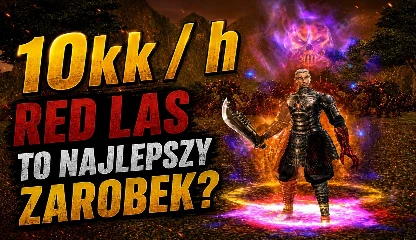 Miniaturka filmu