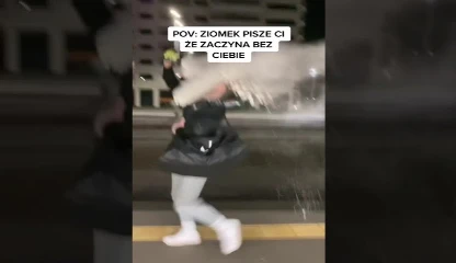 Miniaturka filmu