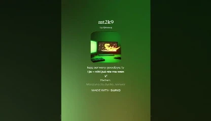 Miniaturka filmu