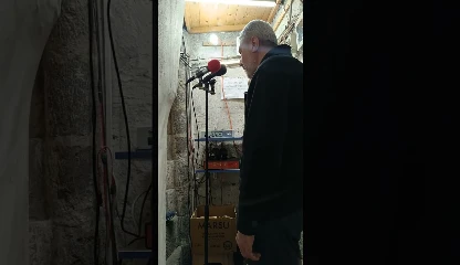 Miniaturka filmu
