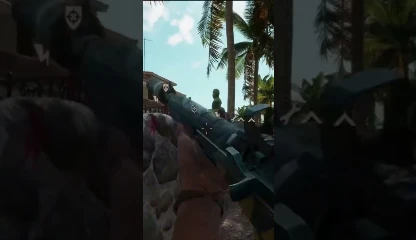 Miniaturka filmu