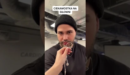 Miniaturka filmu