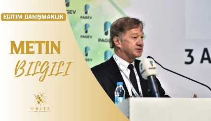 Miniaturka filmu