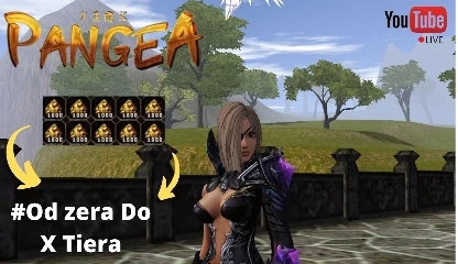 Miniaturka filmu