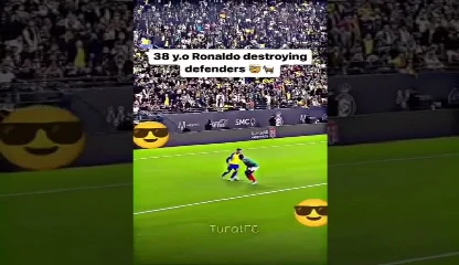 Miniaturka filmu