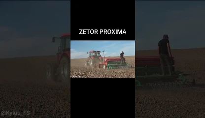Miniaturka filmu