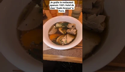 Miniaturka filmu