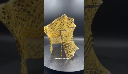 Miniaturka filmu