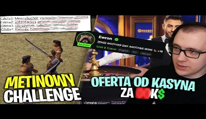 Miniaturka filmu