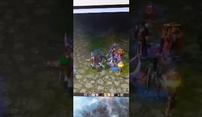 Miniaturka filmu