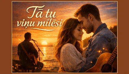 Miniaturka filmu