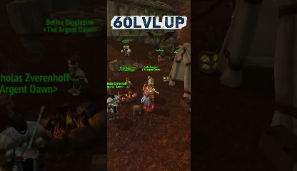 Miniaturka filmu