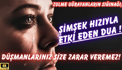 Miniaturka filmu