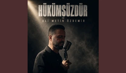 Miniaturka filmu