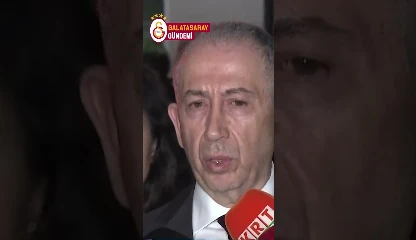 Miniaturka filmu
