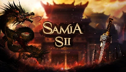 Miniaturka filmu