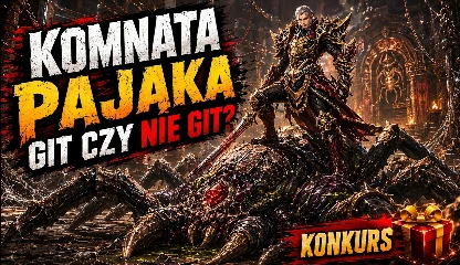 Miniaturka filmu