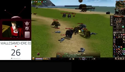 Miniaturka filmu