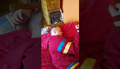 Miniaturka filmu