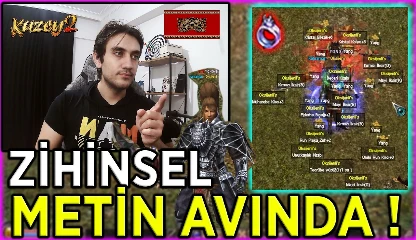 Miniaturka filmu