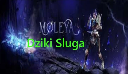 Miniaturka filmu