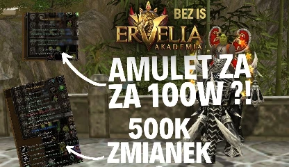 Miniaturka filmu