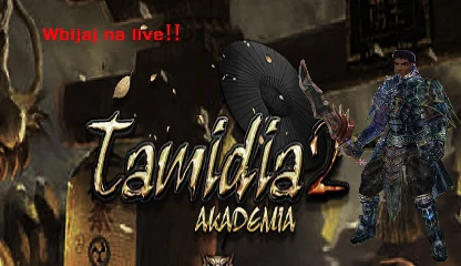 Miniaturka filmu