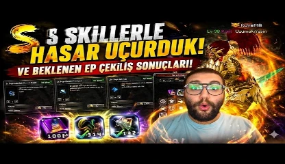 Miniaturka filmu