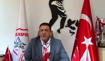 Miniaturka filmu
