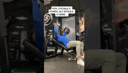Miniaturka filmu