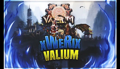 Miniaturka filmu