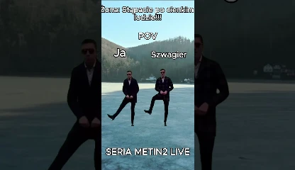Miniaturka filmu