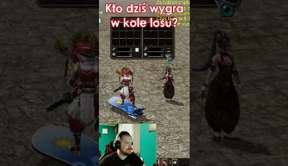 Miniaturka filmu