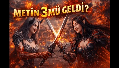 Miniaturka filmu