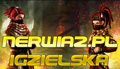 Miniaturka filmu