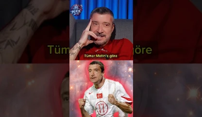Miniaturka filmu